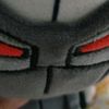 el2bdamned2763