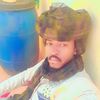 user9169508122611