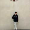 amrkhaled123amr0