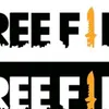 freefirenerd7