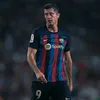 lewandowskiszef_9