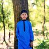junaidbinjashim