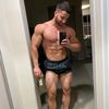 dominic_oficial