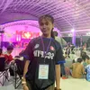 noreen242809