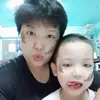 sureephanphongsub
