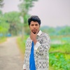 mainur_mallik