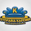 estofaria_kapembe