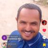 sabri.kassim.omary