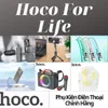 Sinh Thái Hoco