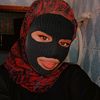 zamiih3