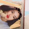 joana13707