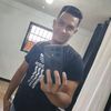 migueljpb3