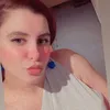hasluna8