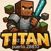 jesusloco123