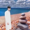 ali.hussain7558