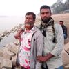 hafizuser6142212681161