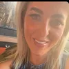 louisehughes8