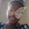 babylisa215