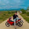 _mavando