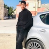 mohammadmaali94