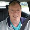 joelockett28