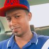 mdadamali02