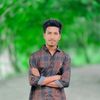 sabbirhossain_9999