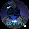 angelito_ff_67