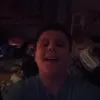 yaaaboooooyabooosiiiii