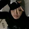 its_me_zuweyda