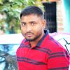 rubelhossein66