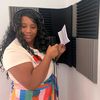 cristianecruzcantora