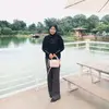 zihanita00_