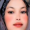 boqorada.haylaan3