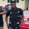 dj_disturb