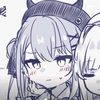 hikari_san.offc11