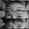 hdngdkn