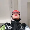 dianaramadona12