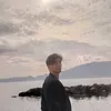 anto_il_ridoppiatore