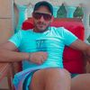 user529332758