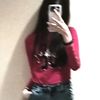 emina_1412