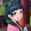 licy_pf
