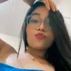 _brtv._