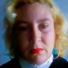 mihaela.florentina73