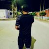 david.gh.1
