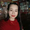 anhphuong0203