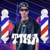 tika.maser