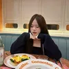 embiezz_su