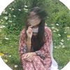 esha.7440
