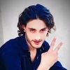 m_awaisarman